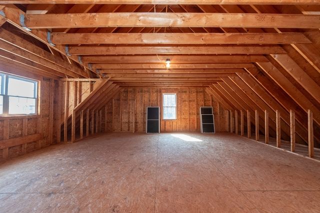 30 Cesidio Ct, Bridgewater, MA 02324