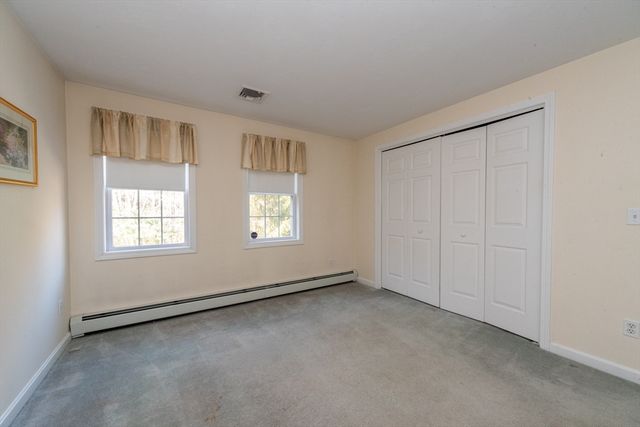 30 Cesidio Ct, Bridgewater, MA 02324