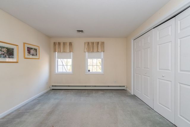 30 Cesidio Ct, Bridgewater, MA 02324