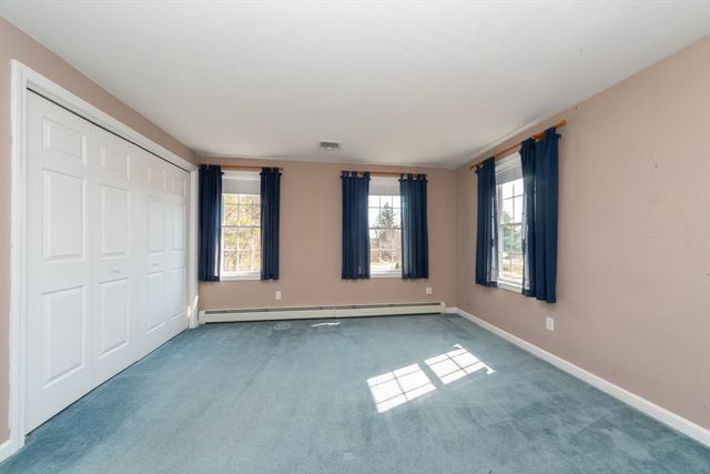 30 Cesidio Ct, Bridgewater, MA 02324