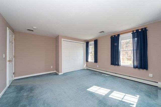 30 Cesidio Ct, Bridgewater, MA 02324