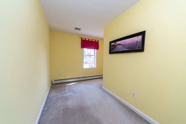 30 Cesidio Ct, Bridgewater, MA 02324