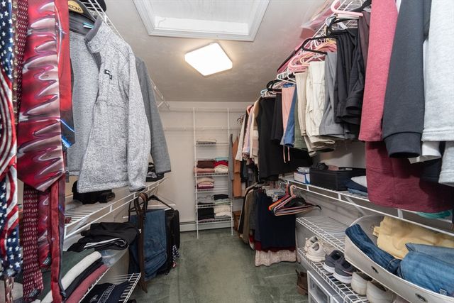 30 Cesidio Ct, Bridgewater, MA 02324