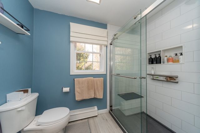 30 Cesidio Ct, Bridgewater, MA 02324