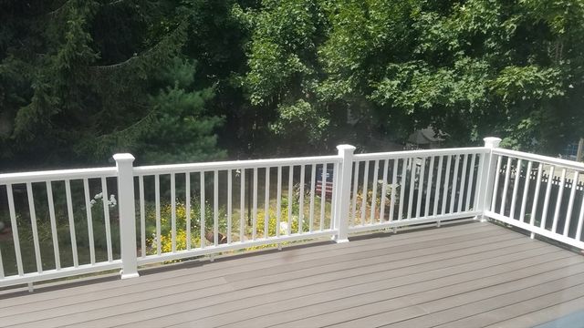 30 Cesidio Ct, Bridgewater, MA 02324