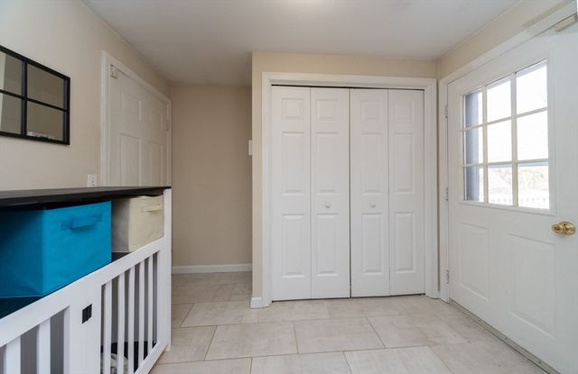 30 Cesidio Ct, Bridgewater, MA 02324