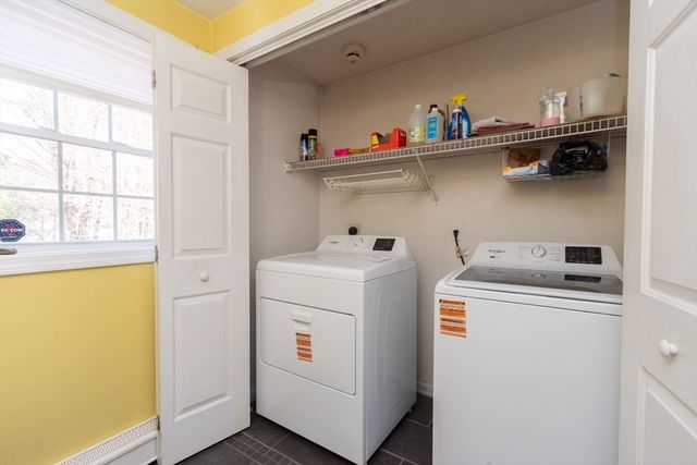 30 Cesidio Ct, Bridgewater, MA 02324