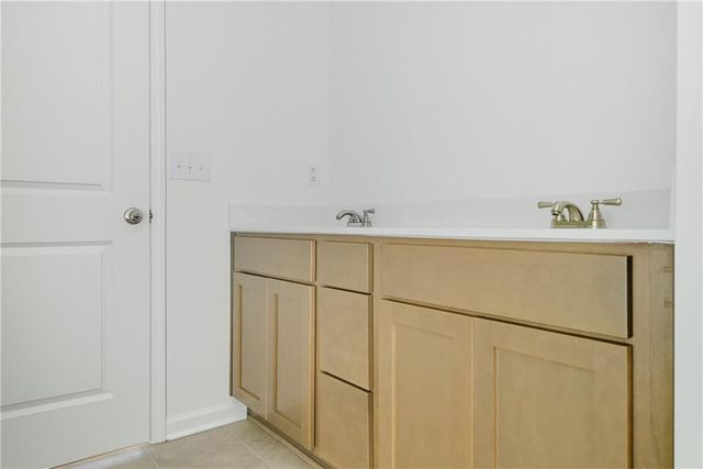 153 Bloomfield Circle, Canton, GA 30114