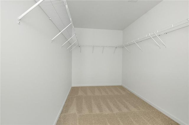 153 Bloomfield Circle, Canton, GA 30114