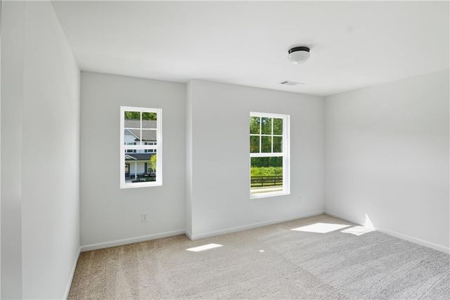 153 Bloomfield Circle, Canton, GA 30114