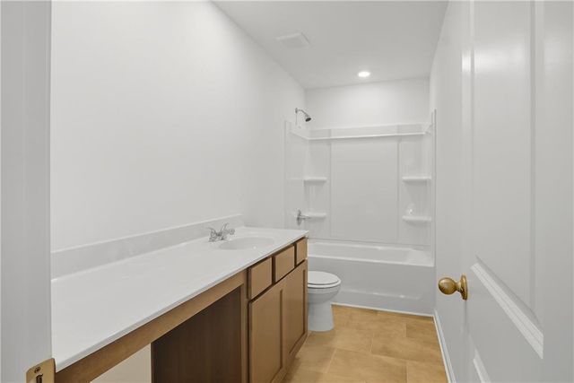 153 Bloomfield Circle, Canton, GA 30114