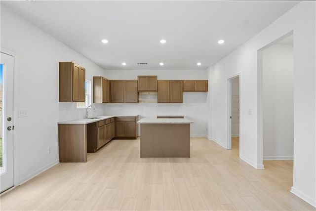 153 Bloomfield Circle, Canton, GA 30114