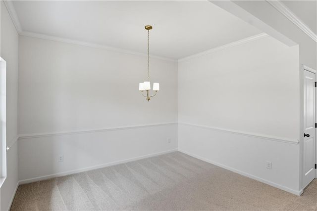 153 Bloomfield Circle, Canton, GA 30114