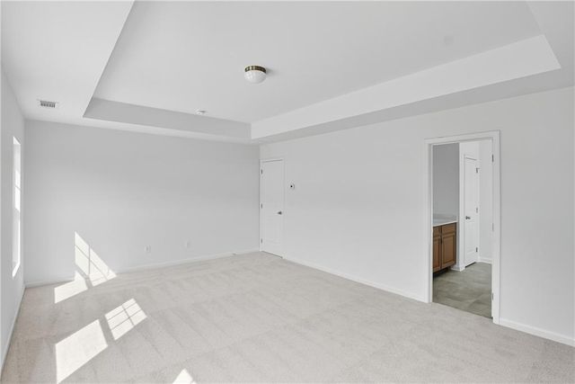 153 Bloomfield Circle, Canton, GA 30114