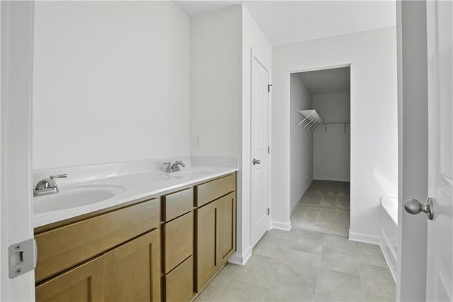 153 Bloomfield Circle, Canton, GA 30114