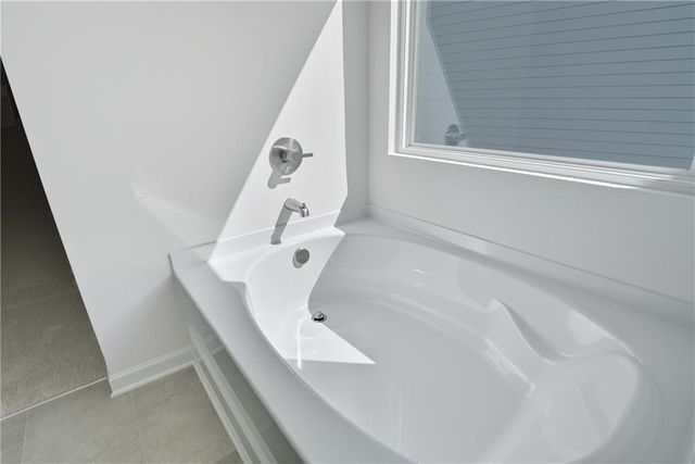 153 Bloomfield Circle, Canton, GA 30114