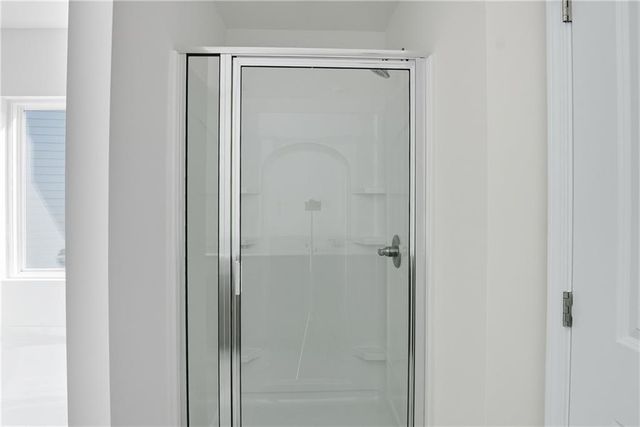 153 Bloomfield Circle, Canton, GA 30114