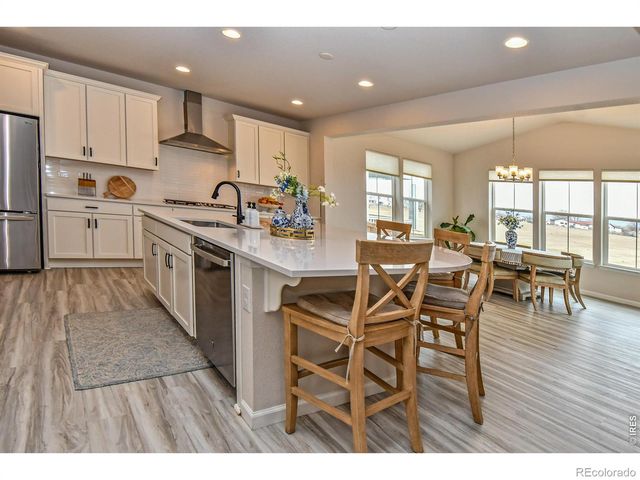 2656 Long Lane, Lafayette, CO 80026