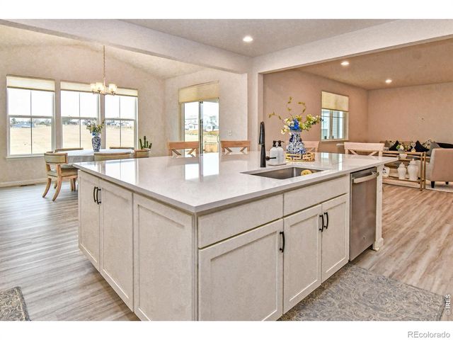 2656 Long Lane, Lafayette, CO 80026
