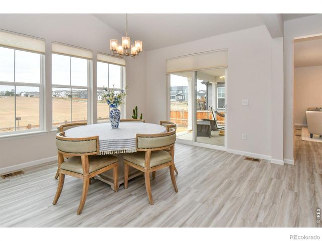 2656 Long Lane, Lafayette, CO 80026