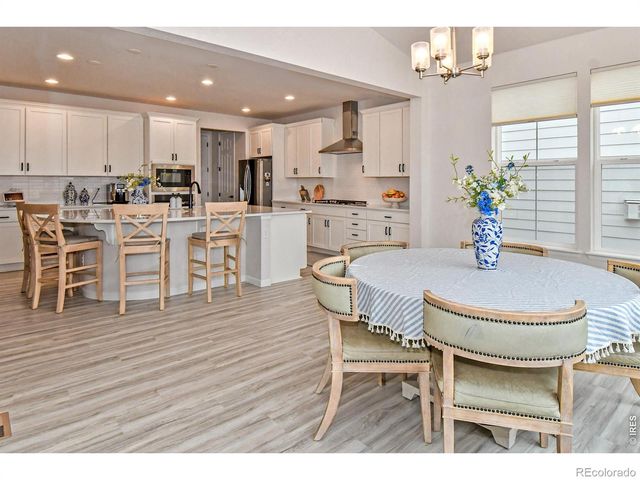 2656 Long Lane, Lafayette, CO 80026