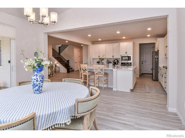 2656 Long Lane, Lafayette, CO 80026