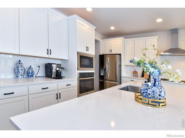 2656 Long Lane, Lafayette, CO 80026