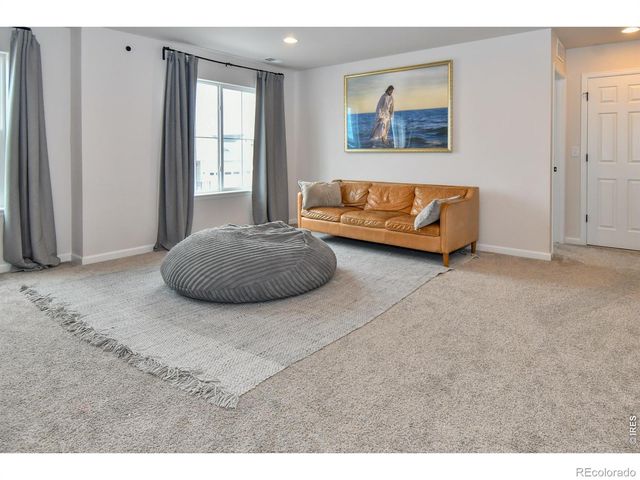 2656 Long Lane, Lafayette, CO 80026