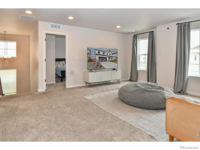 2656 Long Lane, Lafayette, CO 80026