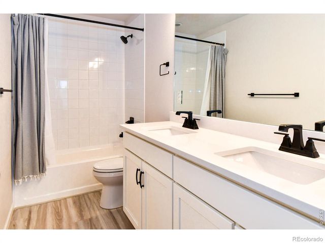 2656 Long Lane, Lafayette, CO 80026