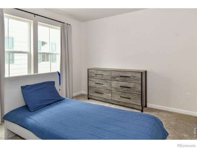2656 Long Lane, Lafayette, CO 80026