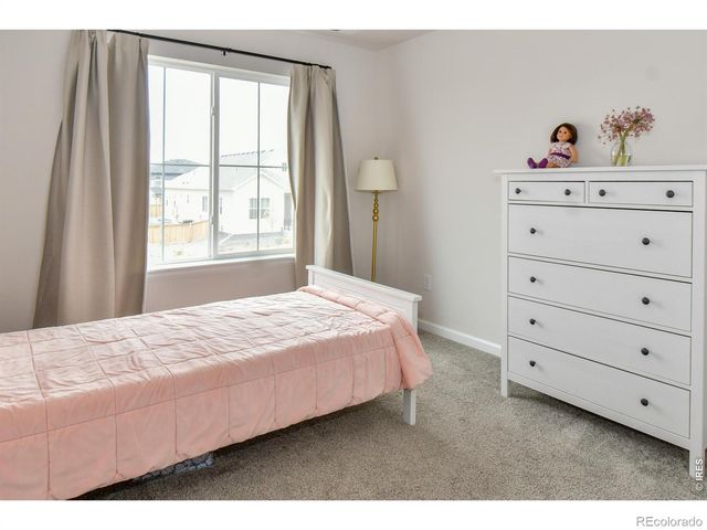 2656 Long Lane, Lafayette, CO 80026