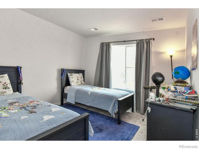2656 Long Lane, Lafayette, CO 80026