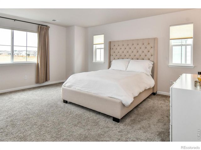 2656 Long Lane, Lafayette, CO 80026