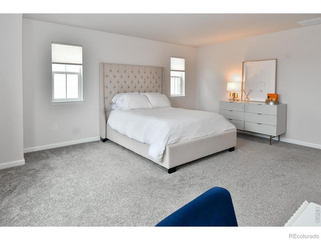 2656 Long Lane, Lafayette, CO 80026