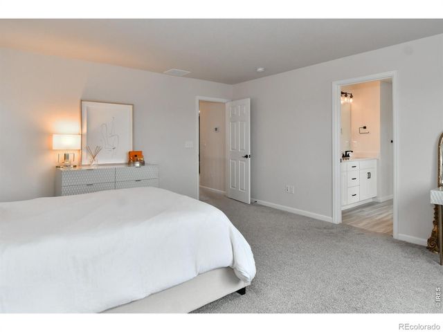 2656 Long Lane, Lafayette, CO 80026