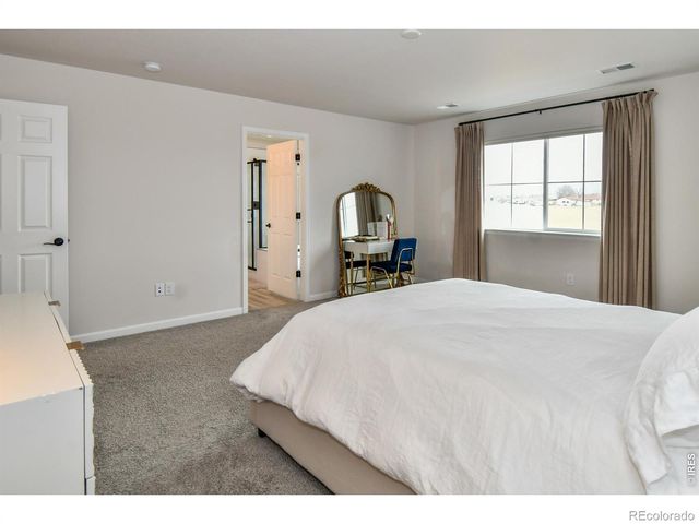 2656 Long Lane, Lafayette, CO 80026