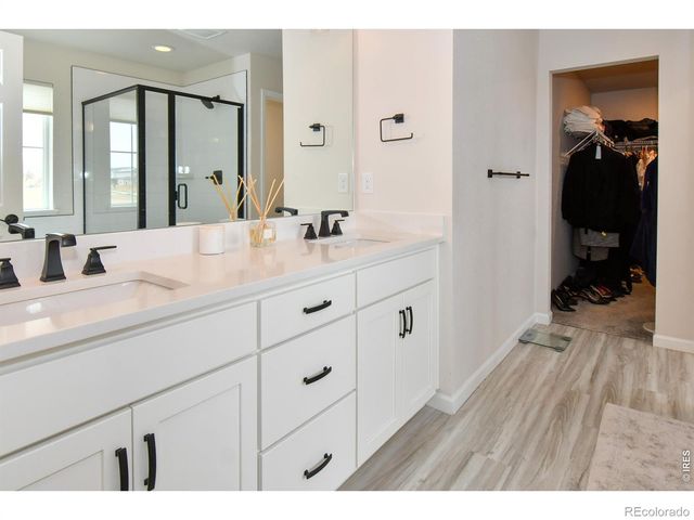 2656 Long Lane, Lafayette, CO 80026