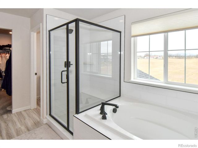 2656 Long Lane, Lafayette, CO 80026