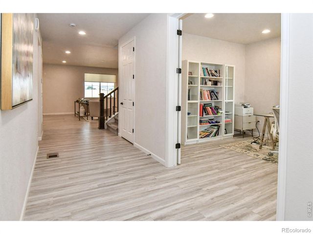 2656 Long Lane, Lafayette, CO 80026