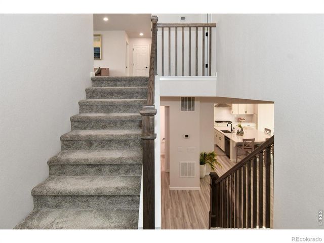 2656 Long Lane, Lafayette, CO 80026
