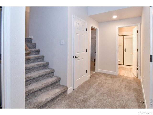 2656 Long Lane, Lafayette, CO 80026