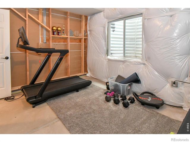 2656 Long Lane, Lafayette, CO 80026