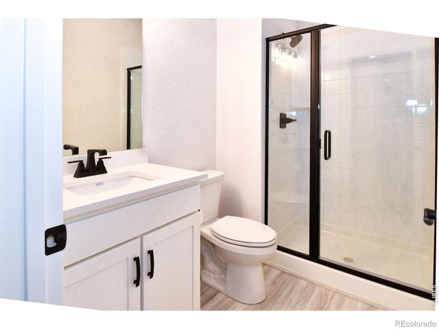 2656 Long Lane, Lafayette, CO 80026