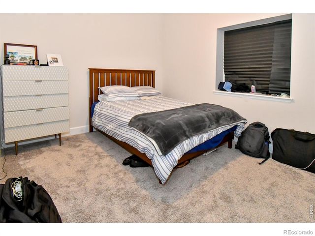 2656 Long Lane, Lafayette, CO 80026