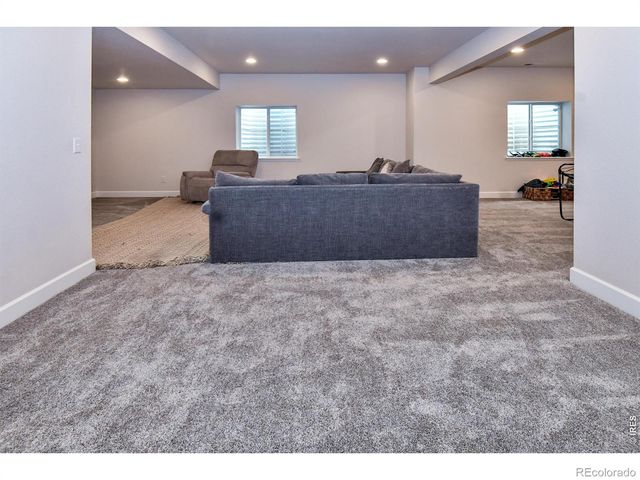 2656 Long Lane, Lafayette, CO 80026