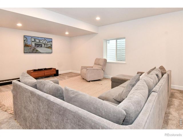 2656 Long Lane, Lafayette, CO 80026