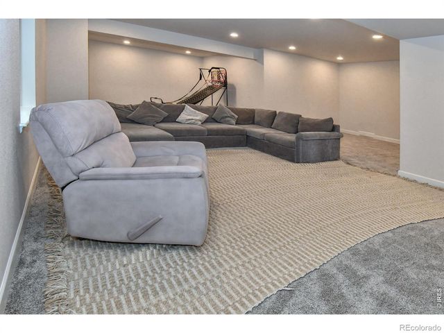2656 Long Lane, Lafayette, CO 80026