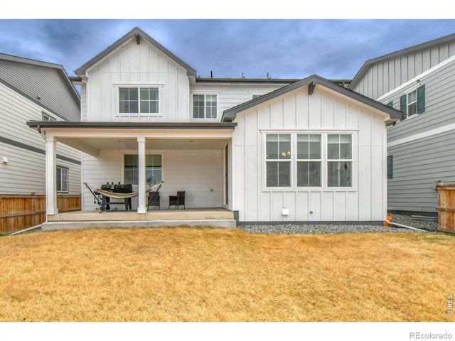 2656 Long Lane, Lafayette, CO 80026