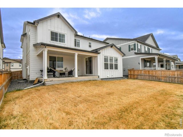 2656 Long Lane, Lafayette, CO 80026